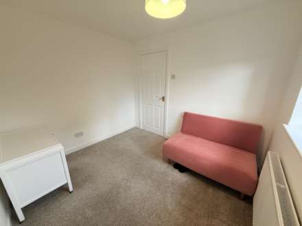 Byland Close, Formby, Image 13