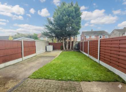 Byland Close, Formby, Image 14