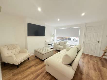 Byland Close, Formby, Image 2