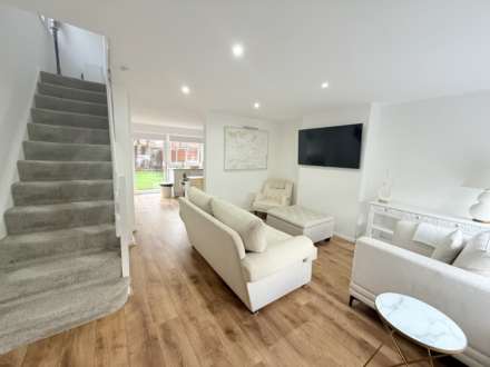 Byland Close, Formby, Image 3