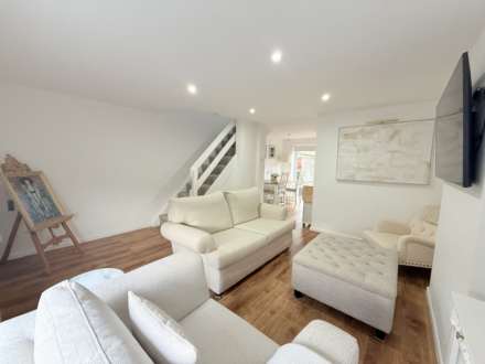 Byland Close, Formby, Image 4