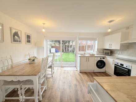 Byland Close, Formby, Image 6