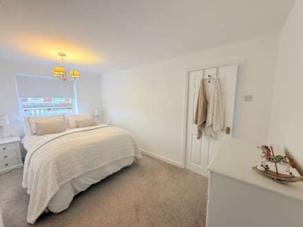 Byland Close, Formby, Image 7