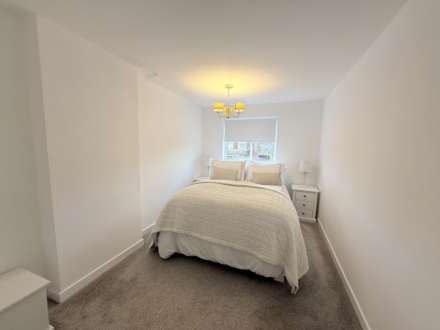 Byland Close, Formby, Image 8