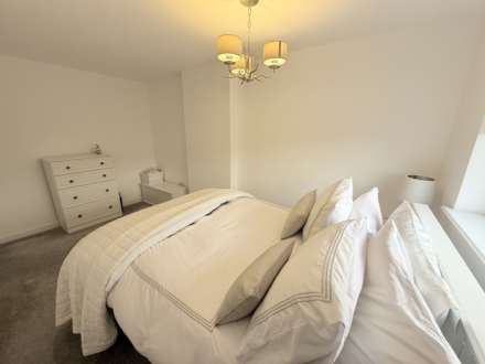 Byland Close, Formby, Image 9