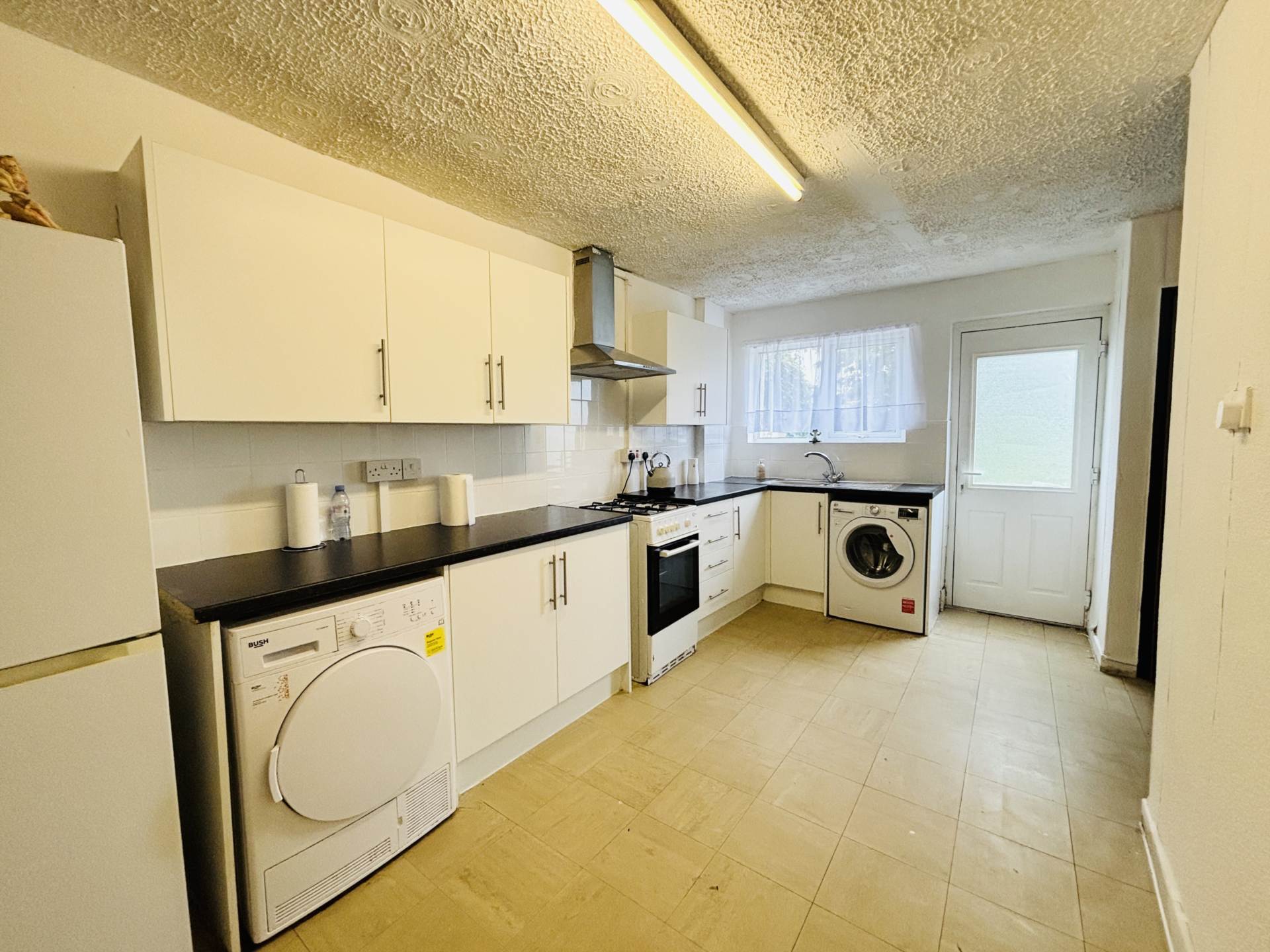 Lingtree Road, Westvale, Image 10