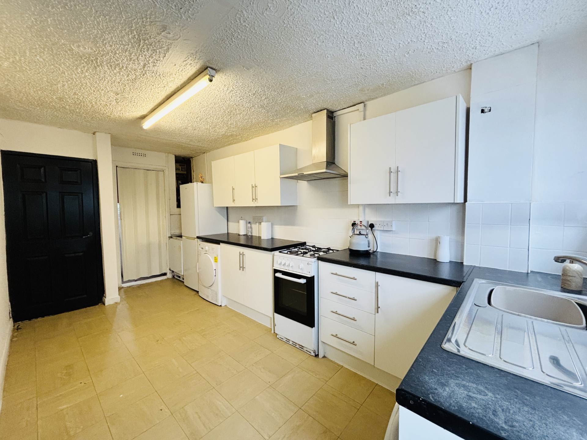 Lingtree Road, Westvale, Image 11