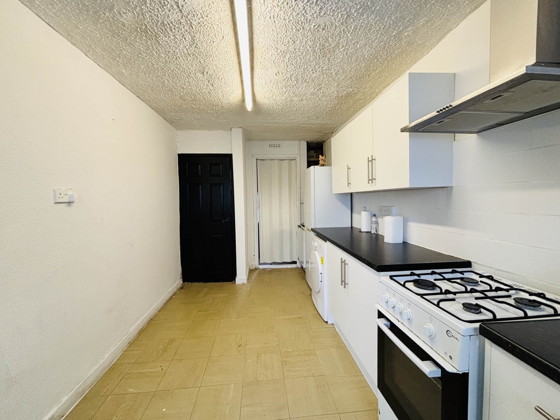 Lingtree Road, Westvale, Image 12