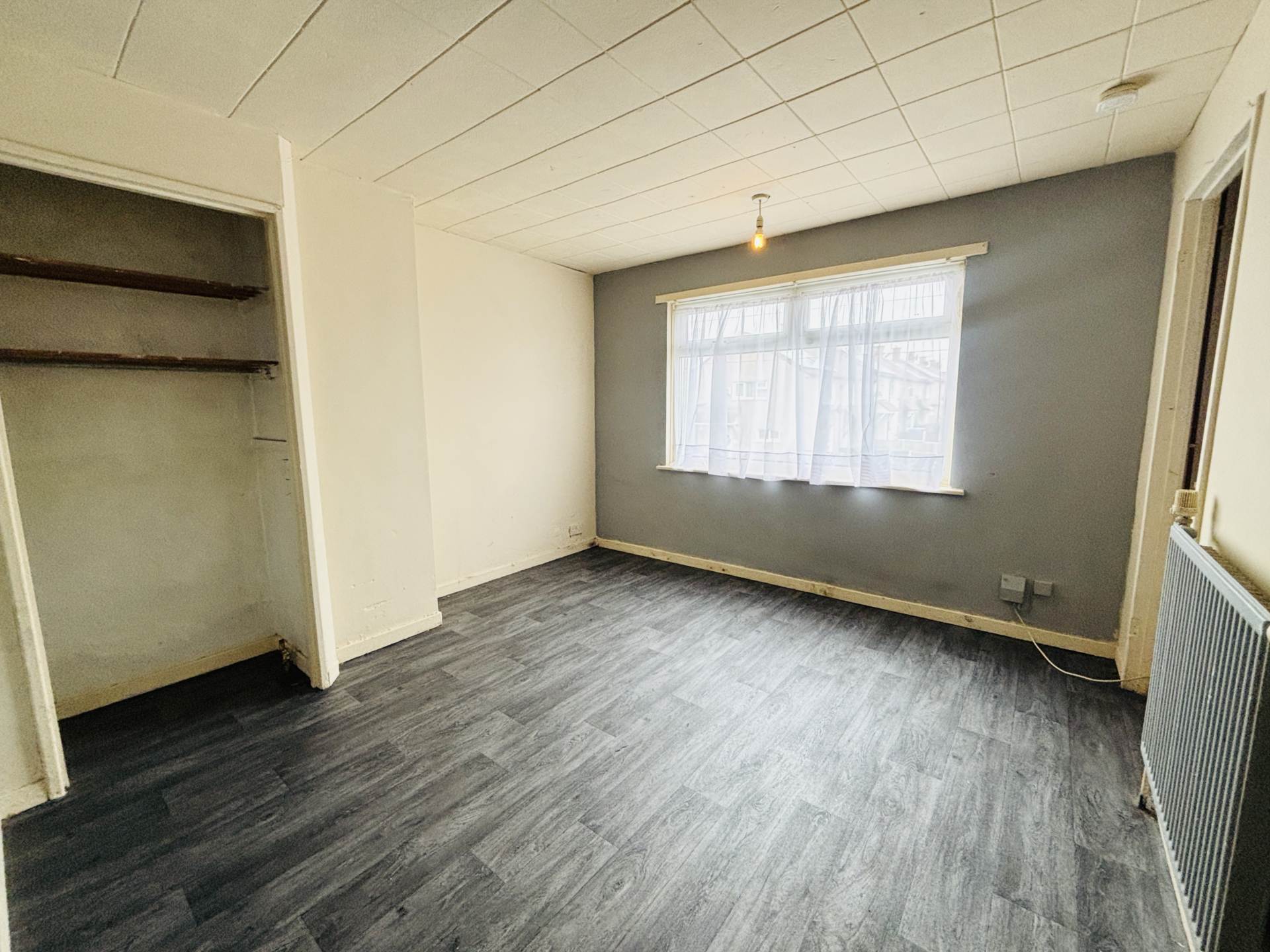Lingtree Road, Westvale, Image 13