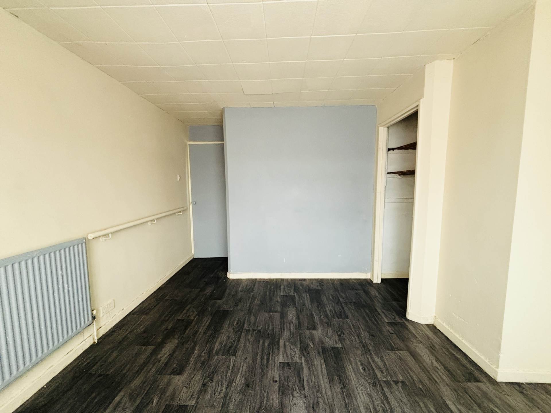 Lingtree Road, Westvale, Image 14
