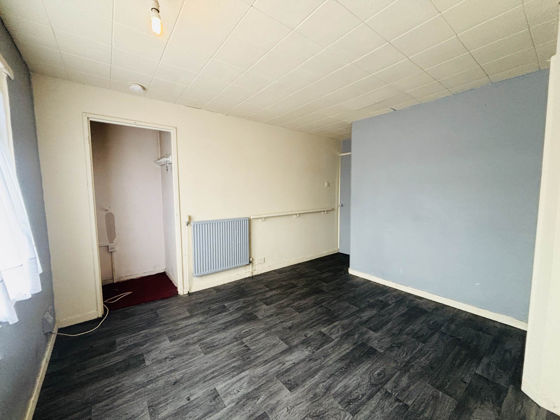 Lingtree Road, Westvale, Image 15