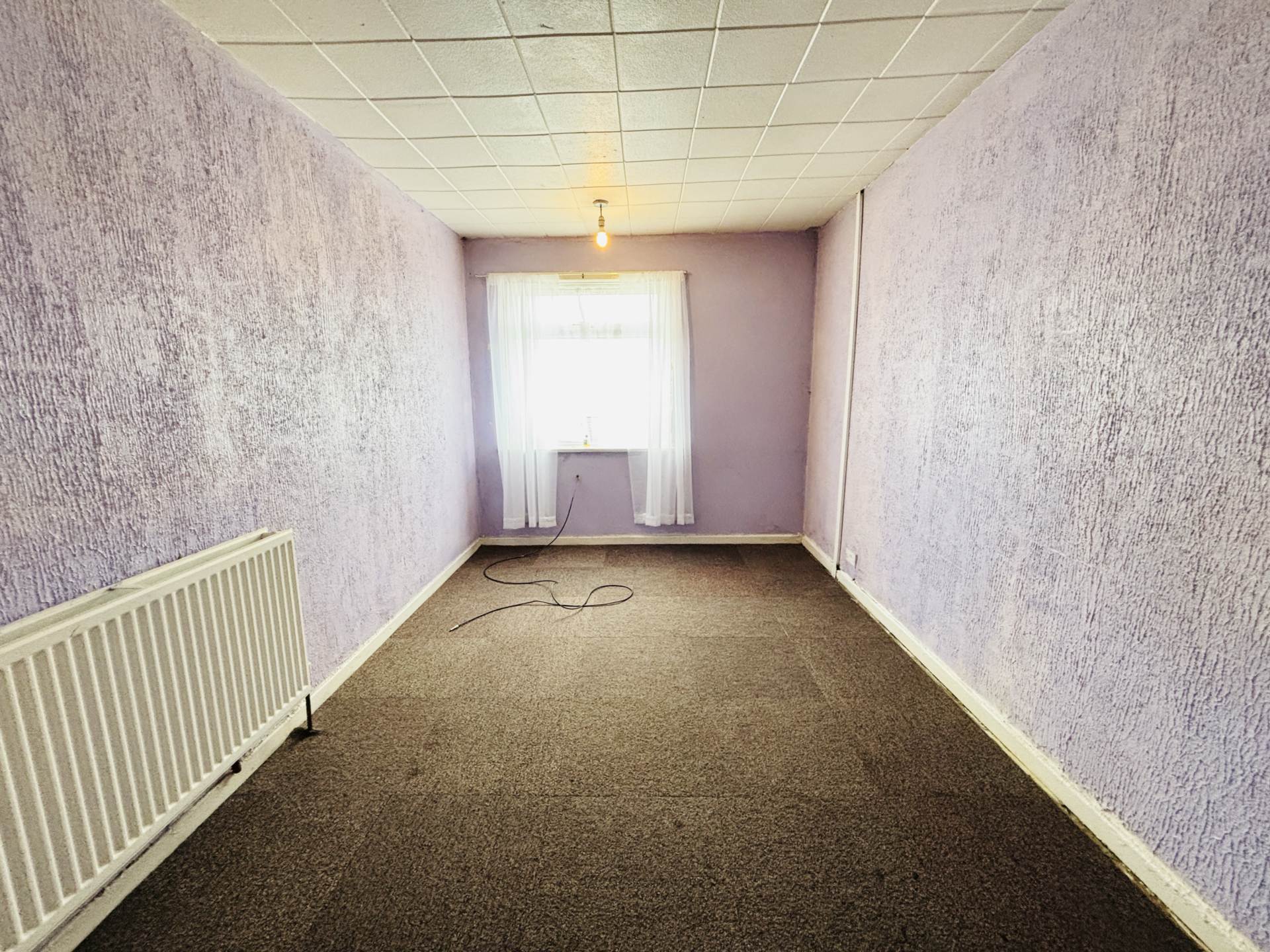 Lingtree Road, Westvale, Image 17
