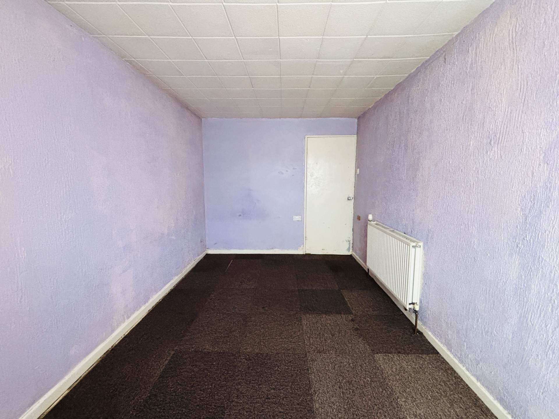 Lingtree Road, Westvale, Image 18