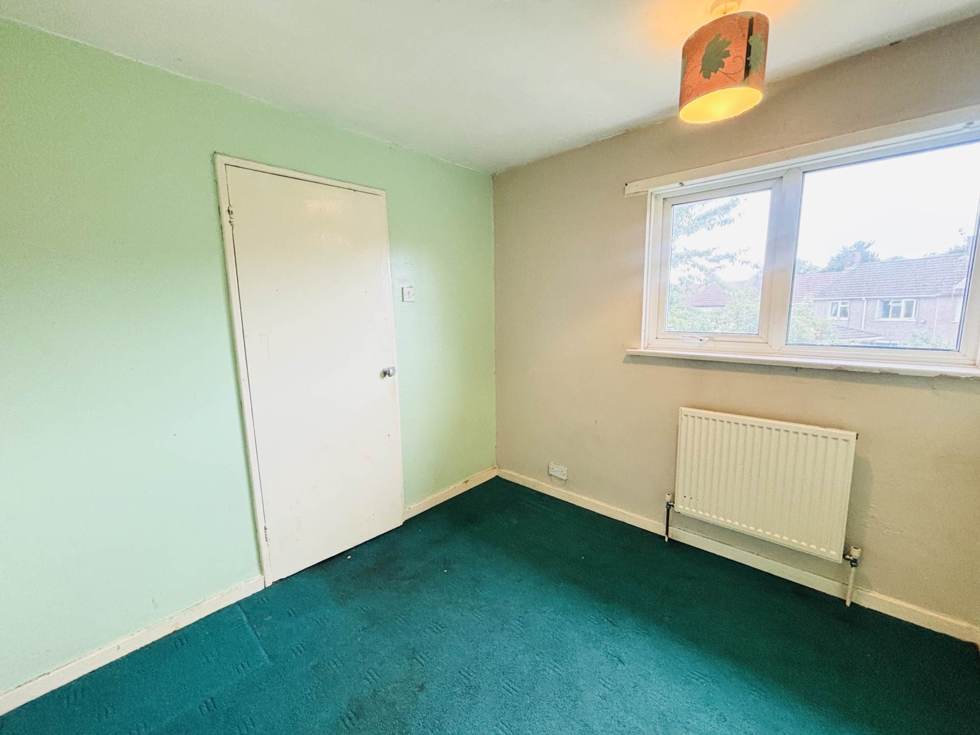 Lingtree Road, Westvale, Image 19