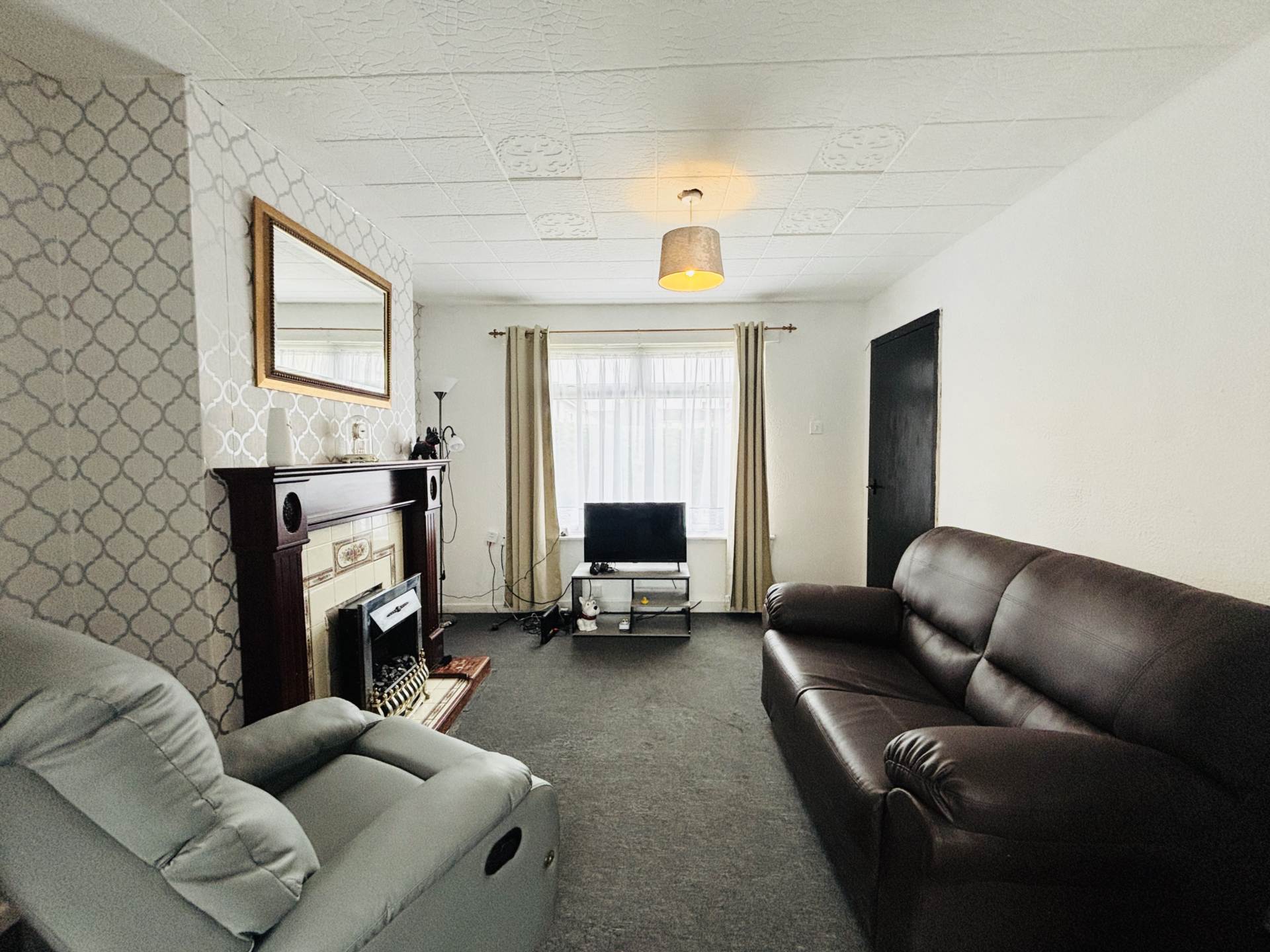 Lingtree Road, Westvale, Image 2