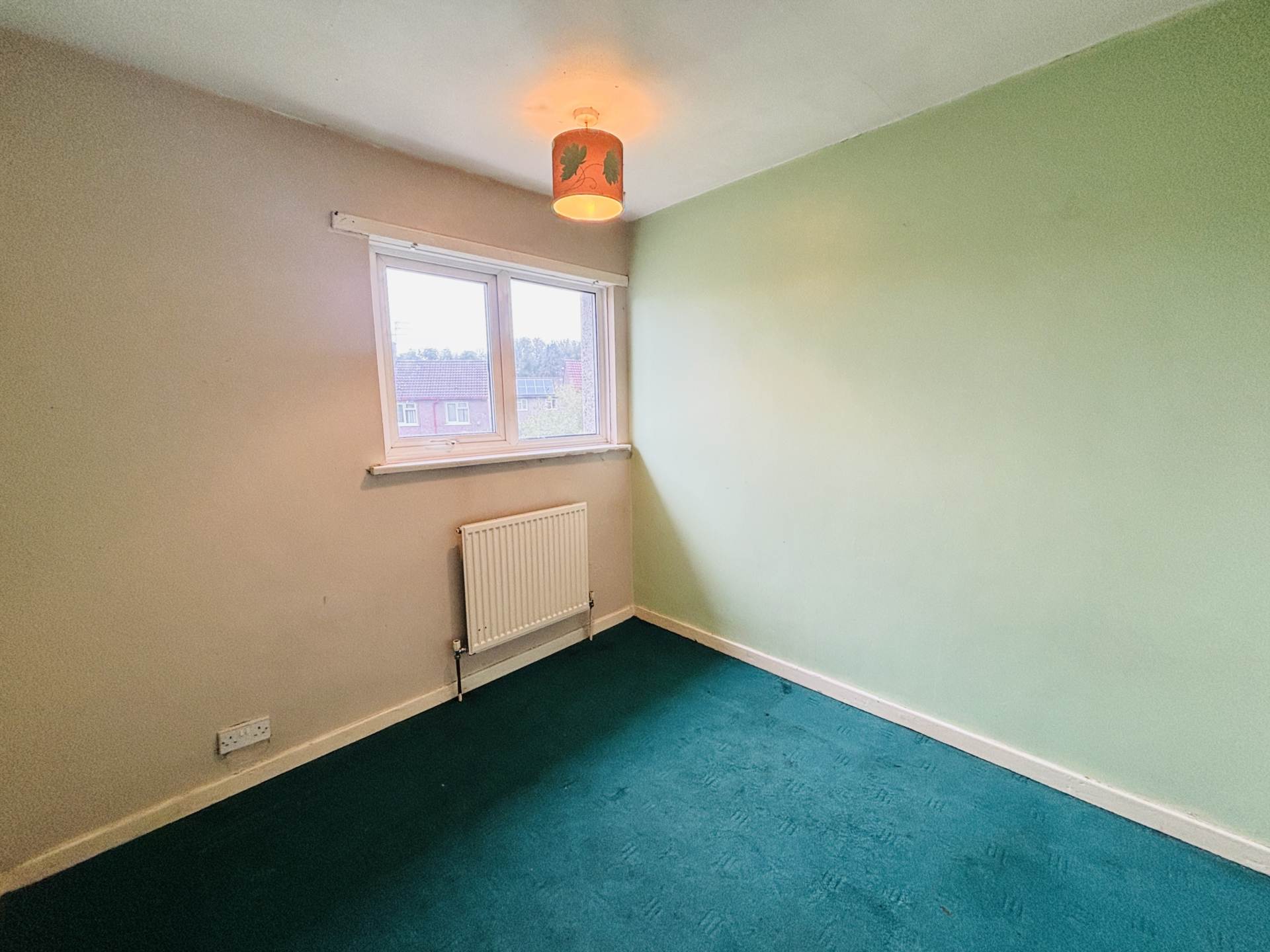 Lingtree Road, Westvale, Image 20