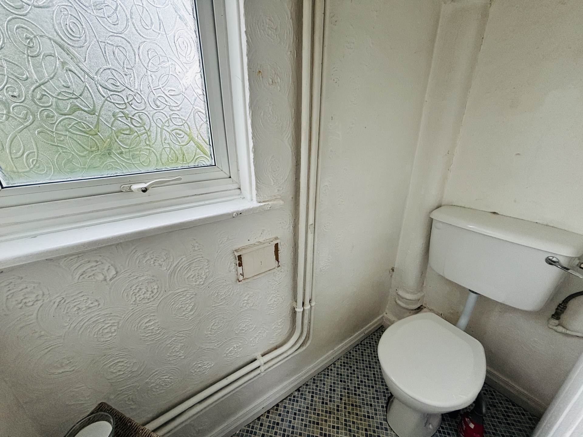 Lingtree Road, Westvale, Image 21