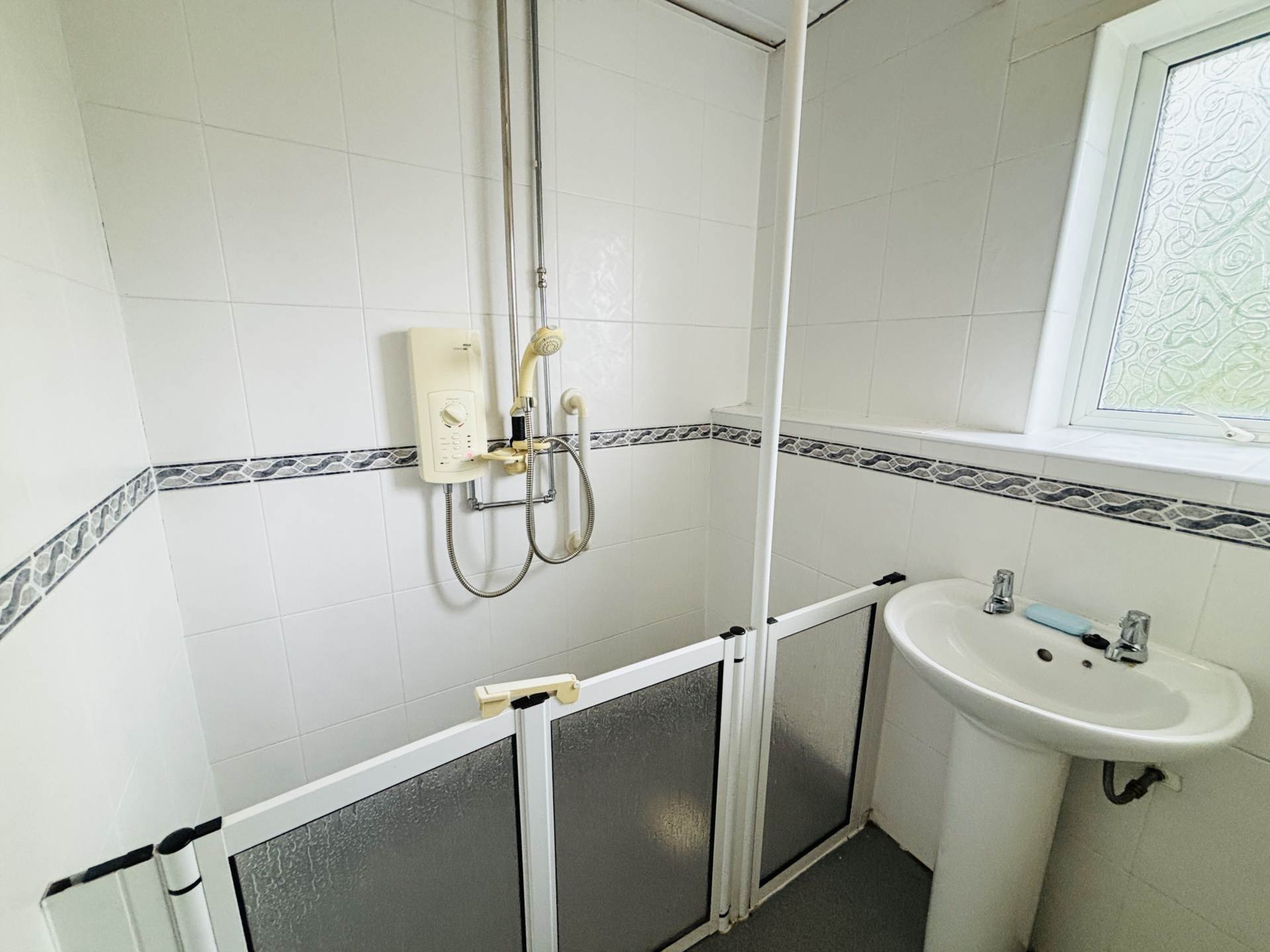 Lingtree Road, Westvale, Image 22