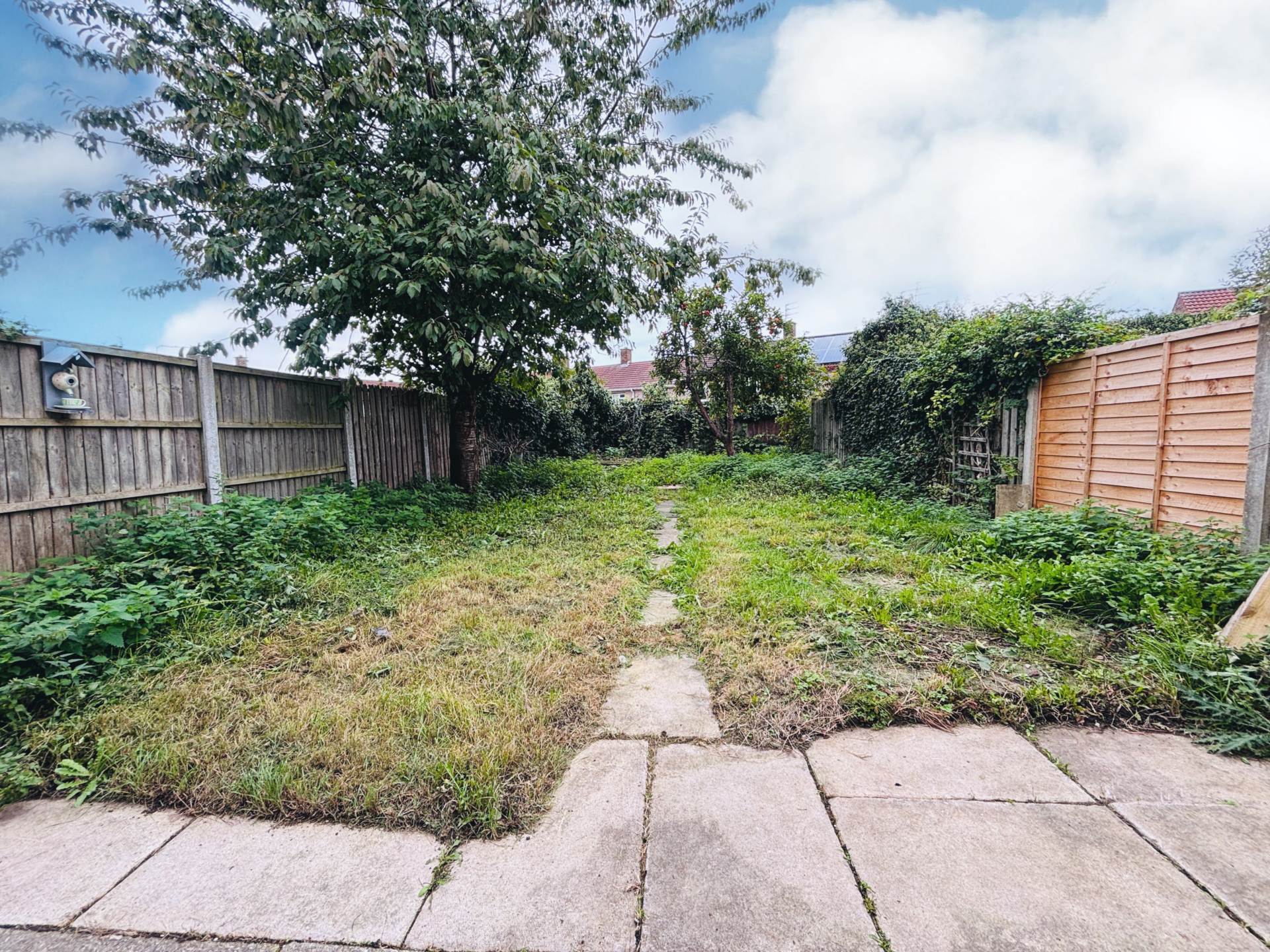Lingtree Road, Westvale, Image 23