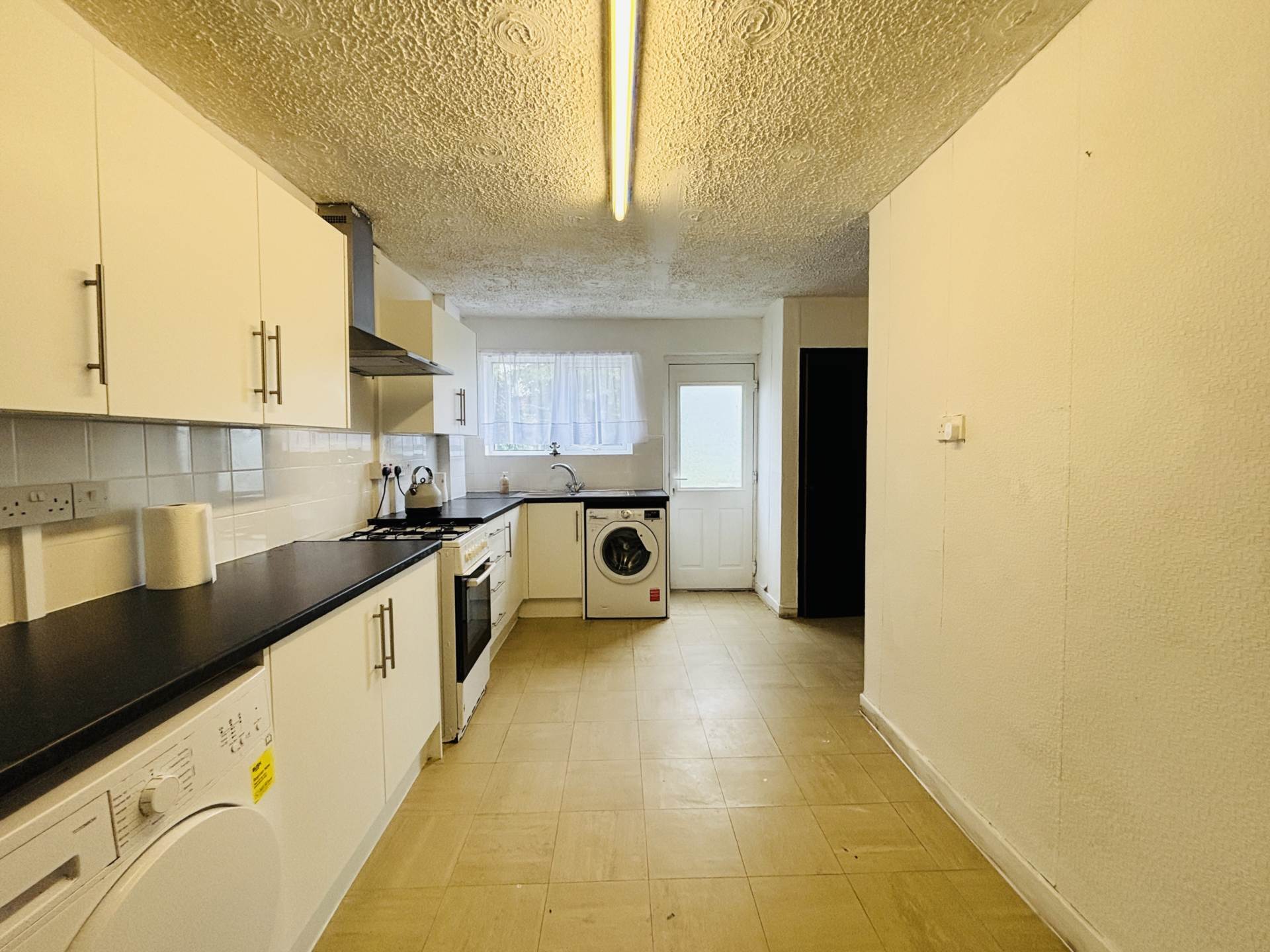 Lingtree Road, Westvale, Image 3
