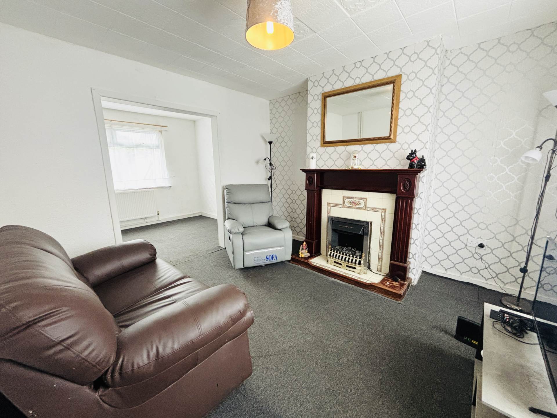 Lingtree Road, Westvale, Image 4
