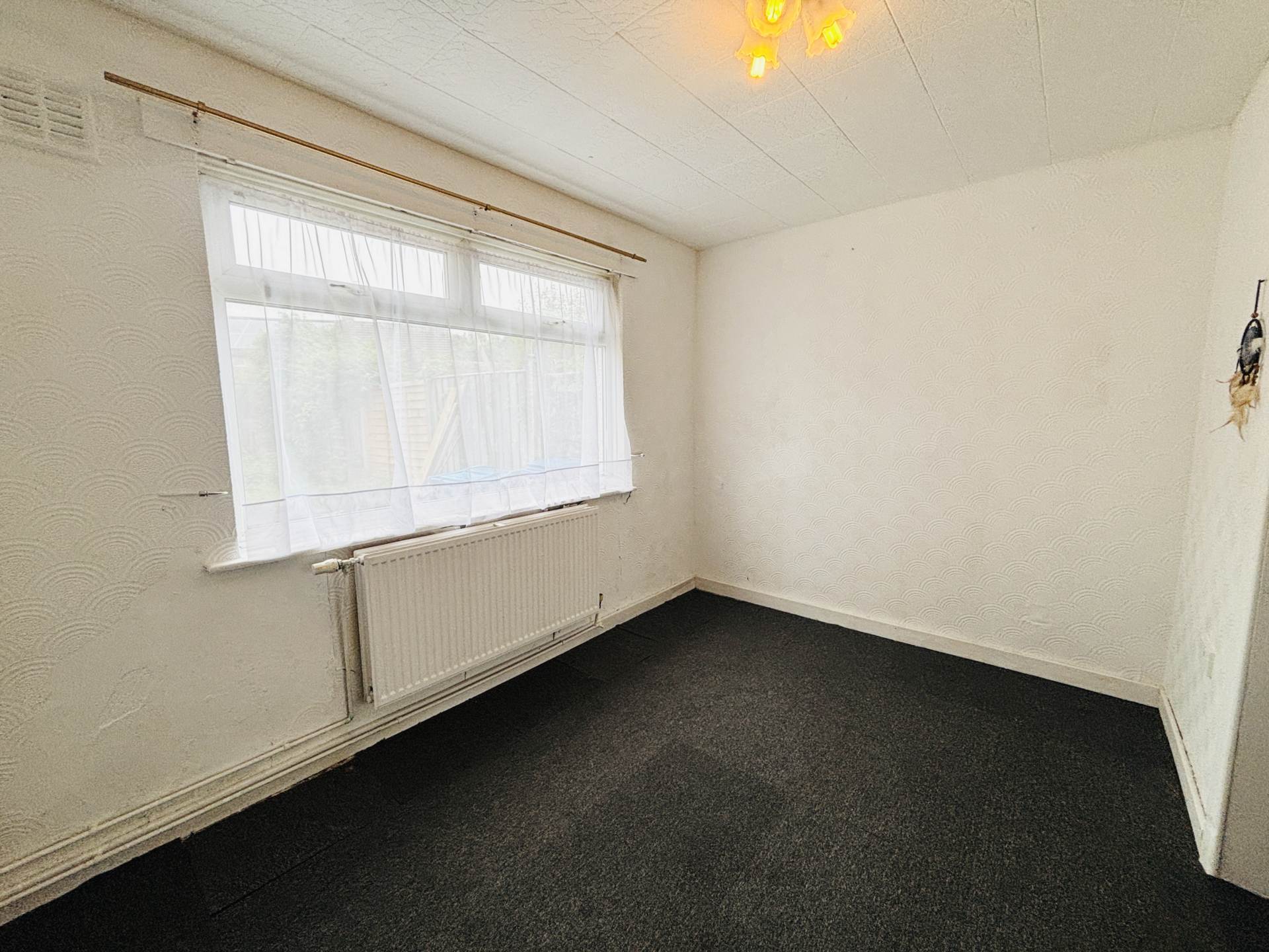 Lingtree Road, Westvale, Image 6