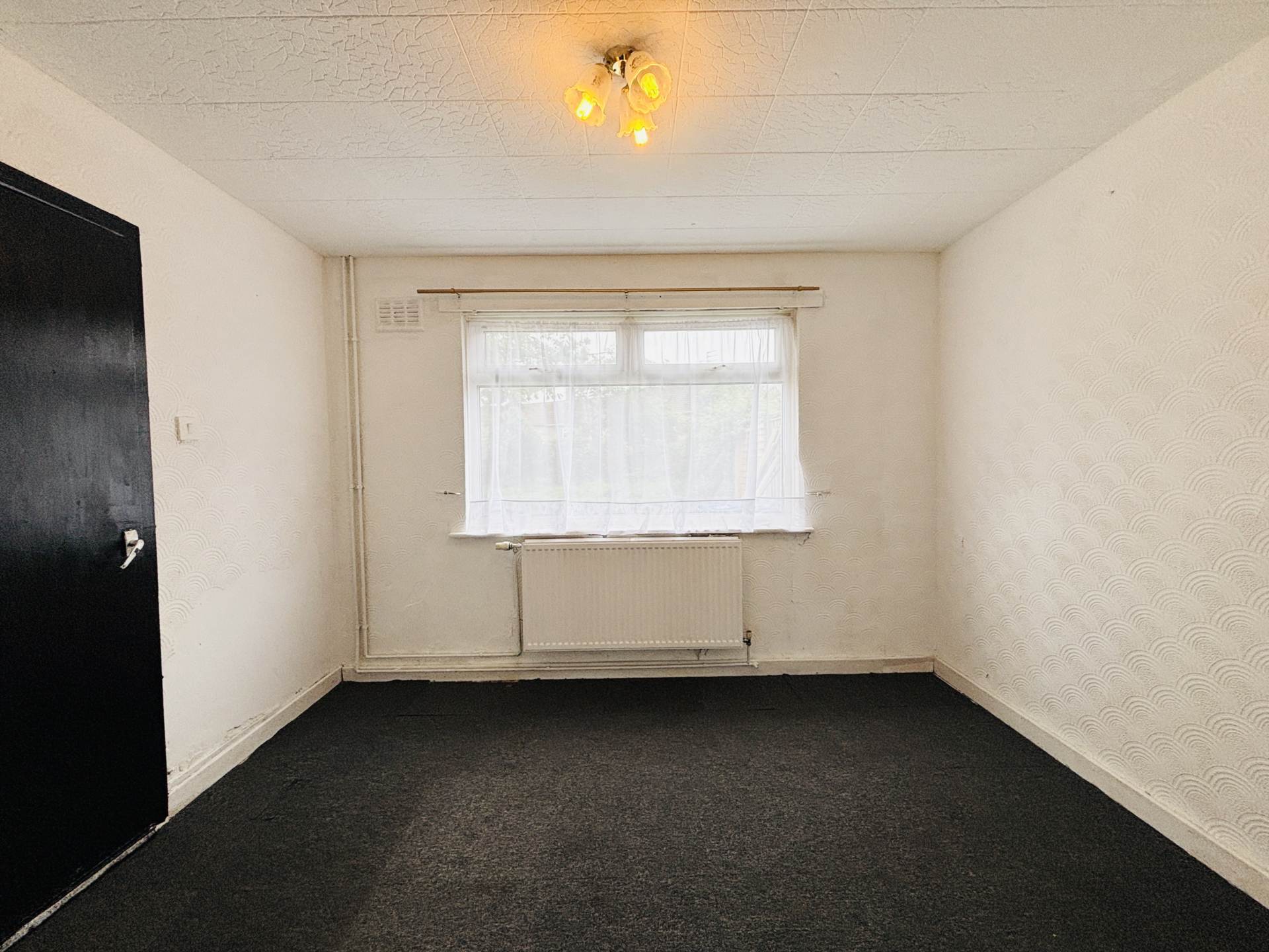 Lingtree Road, Westvale, Image 7