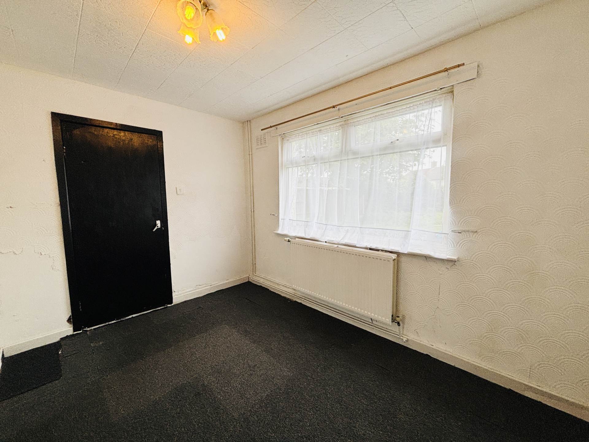 Lingtree Road, Westvale, Image 8