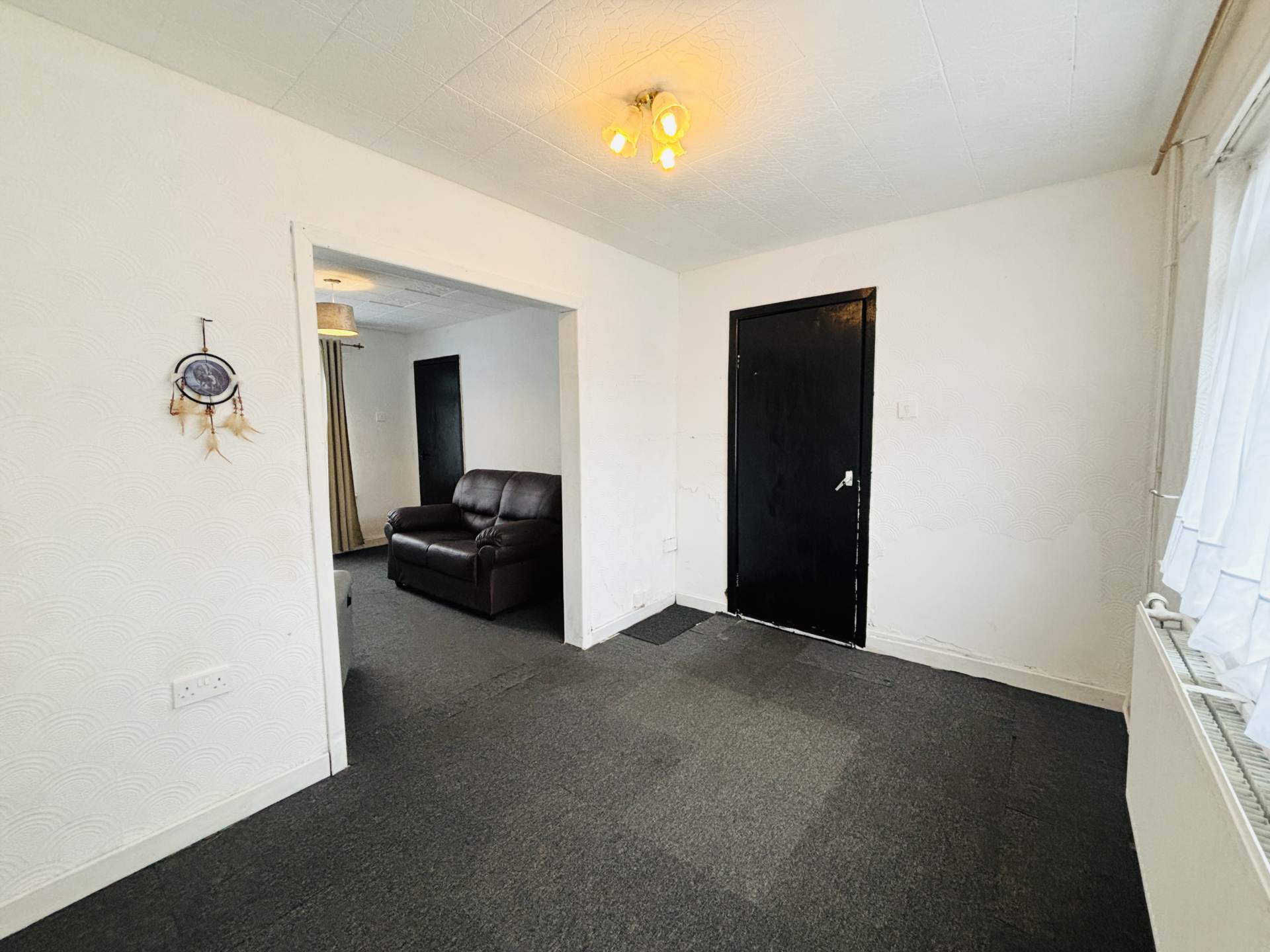 Lingtree Road, Westvale, Image 9