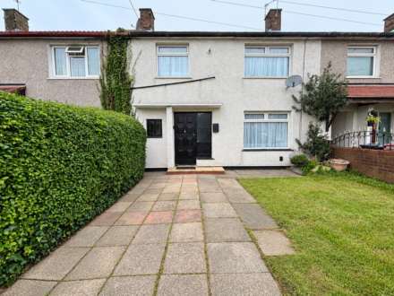 Lingtree Road, Westvale, Image 1