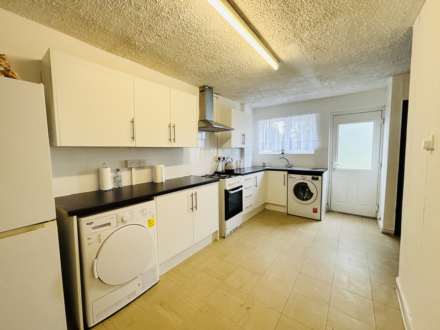 Lingtree Road, Westvale, Image 10