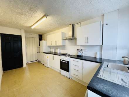 Lingtree Road, Westvale, Image 11