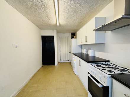 Lingtree Road, Westvale, Image 12