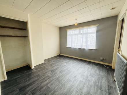 Lingtree Road, Westvale, Image 13