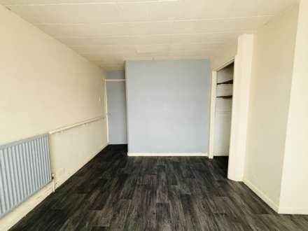 Lingtree Road, Westvale, Image 14