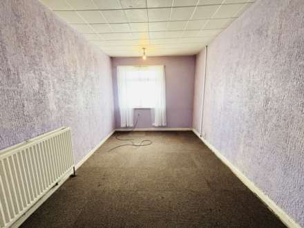 Lingtree Road, Westvale, Image 17