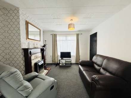 Lingtree Road, Westvale, Image 2