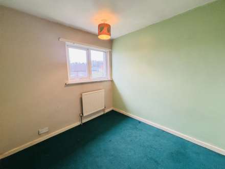 Lingtree Road, Westvale, Image 20