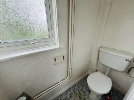 Lingtree Road, Westvale, Image 21