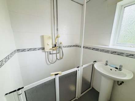Lingtree Road, Westvale, Image 22