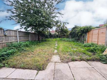 Lingtree Road, Westvale, Image 23