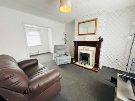 Lingtree Road, Westvale, Image 4