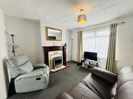 Lingtree Road, Westvale, Image 5