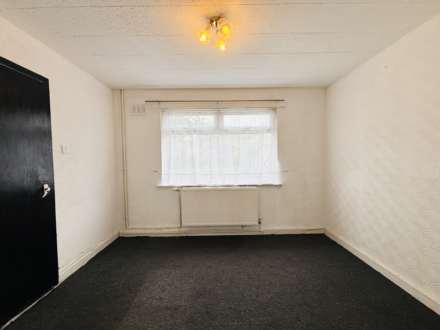 Lingtree Road, Westvale, Image 7