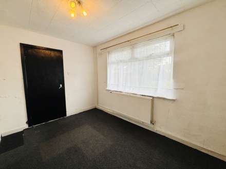 Lingtree Road, Westvale, Image 8