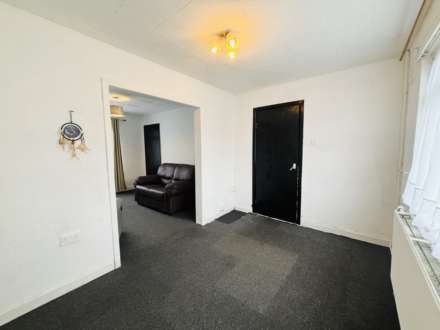 Lingtree Road, Westvale, Image 9