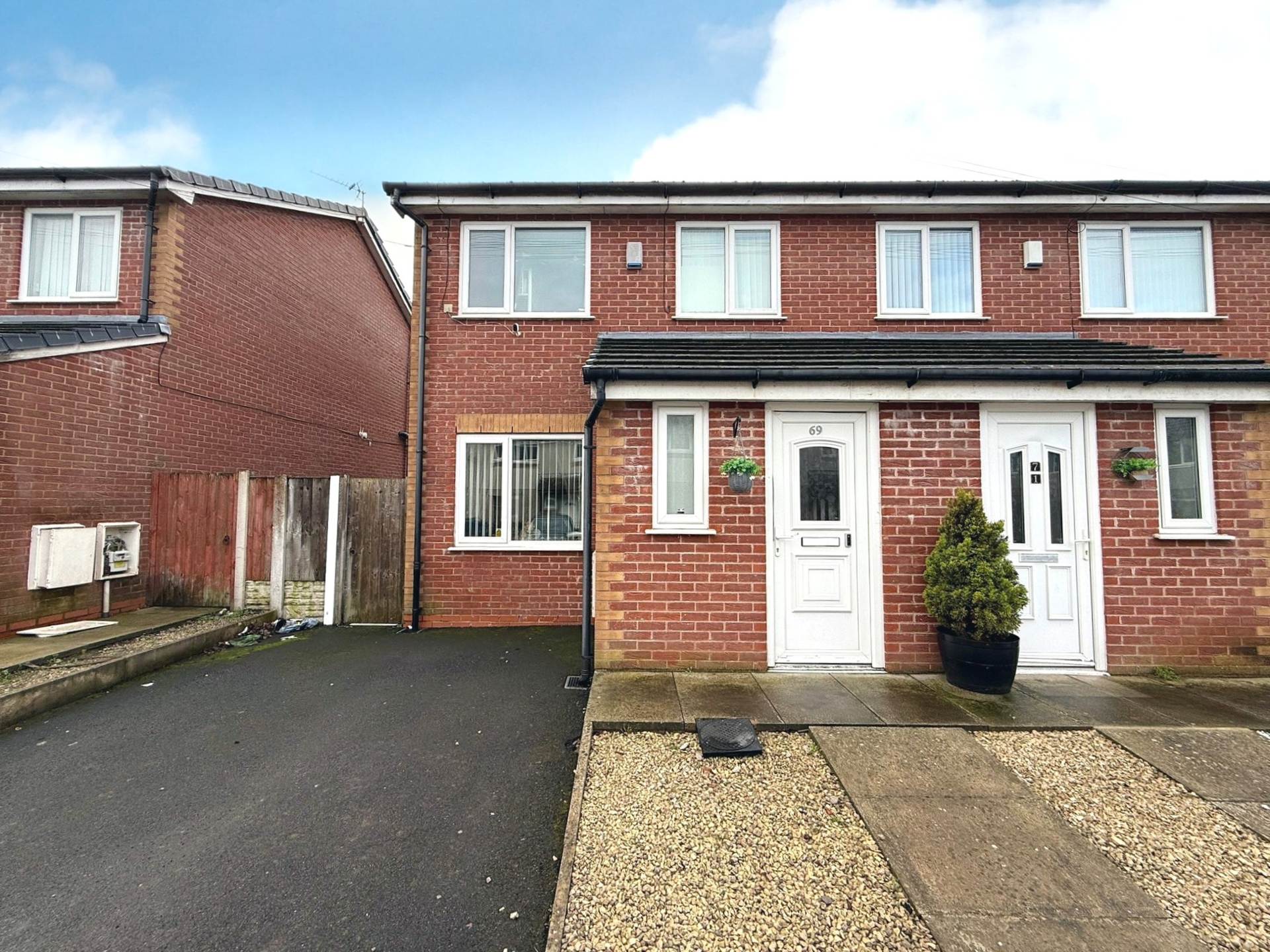 Quernmore Road, Northwood, Image 1