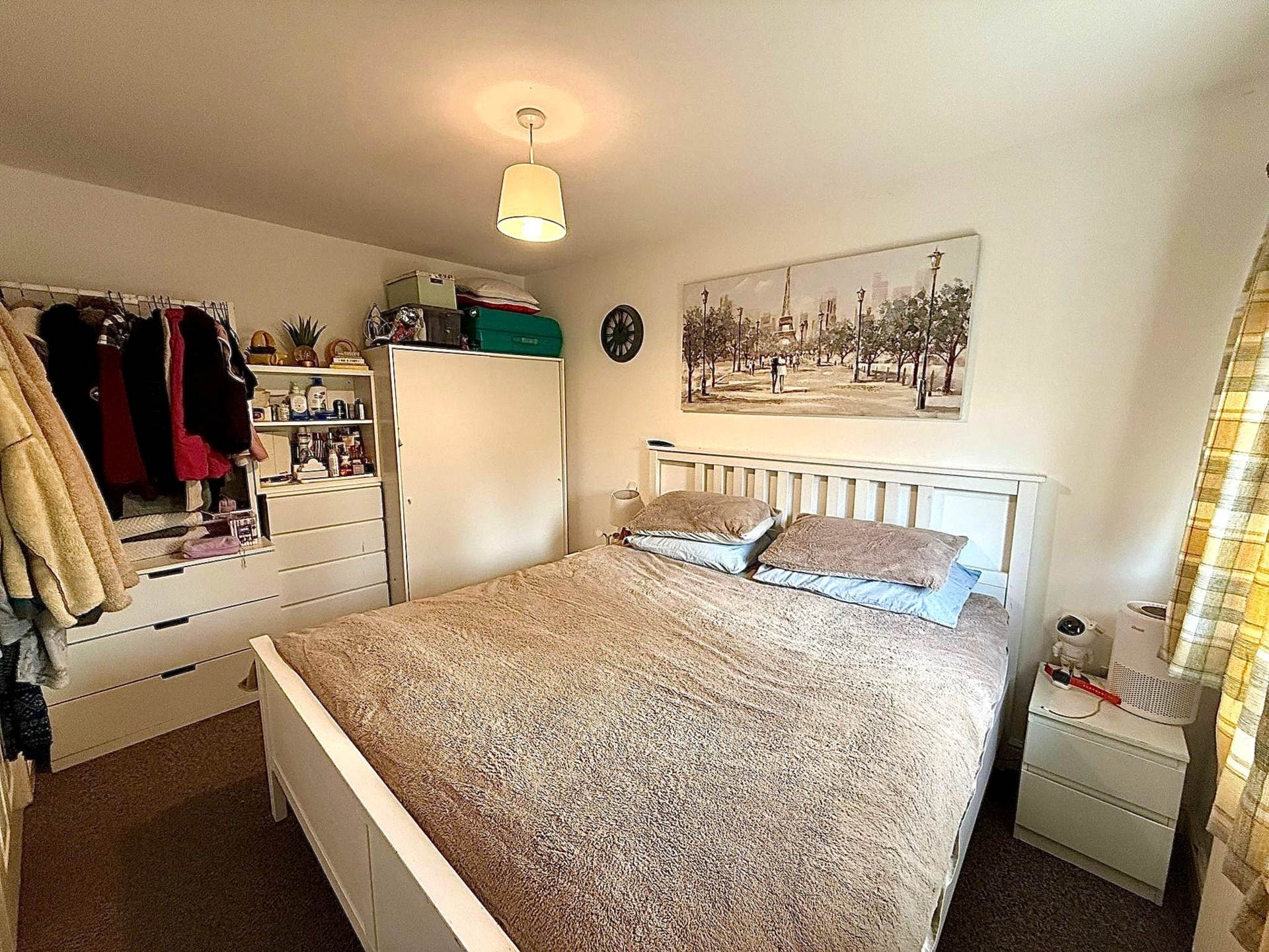 Quernmore Road, Northwood, Image 5