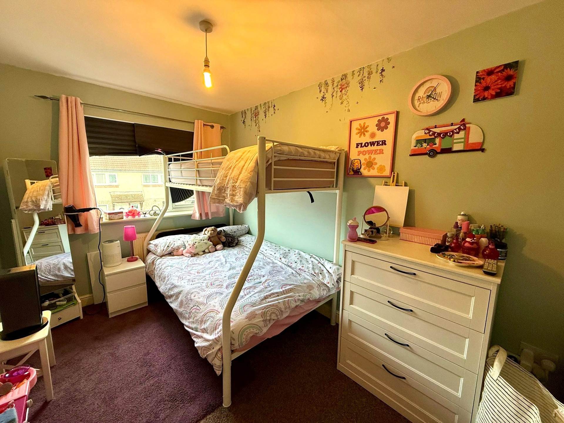 Quernmore Road, Northwood, Image 6