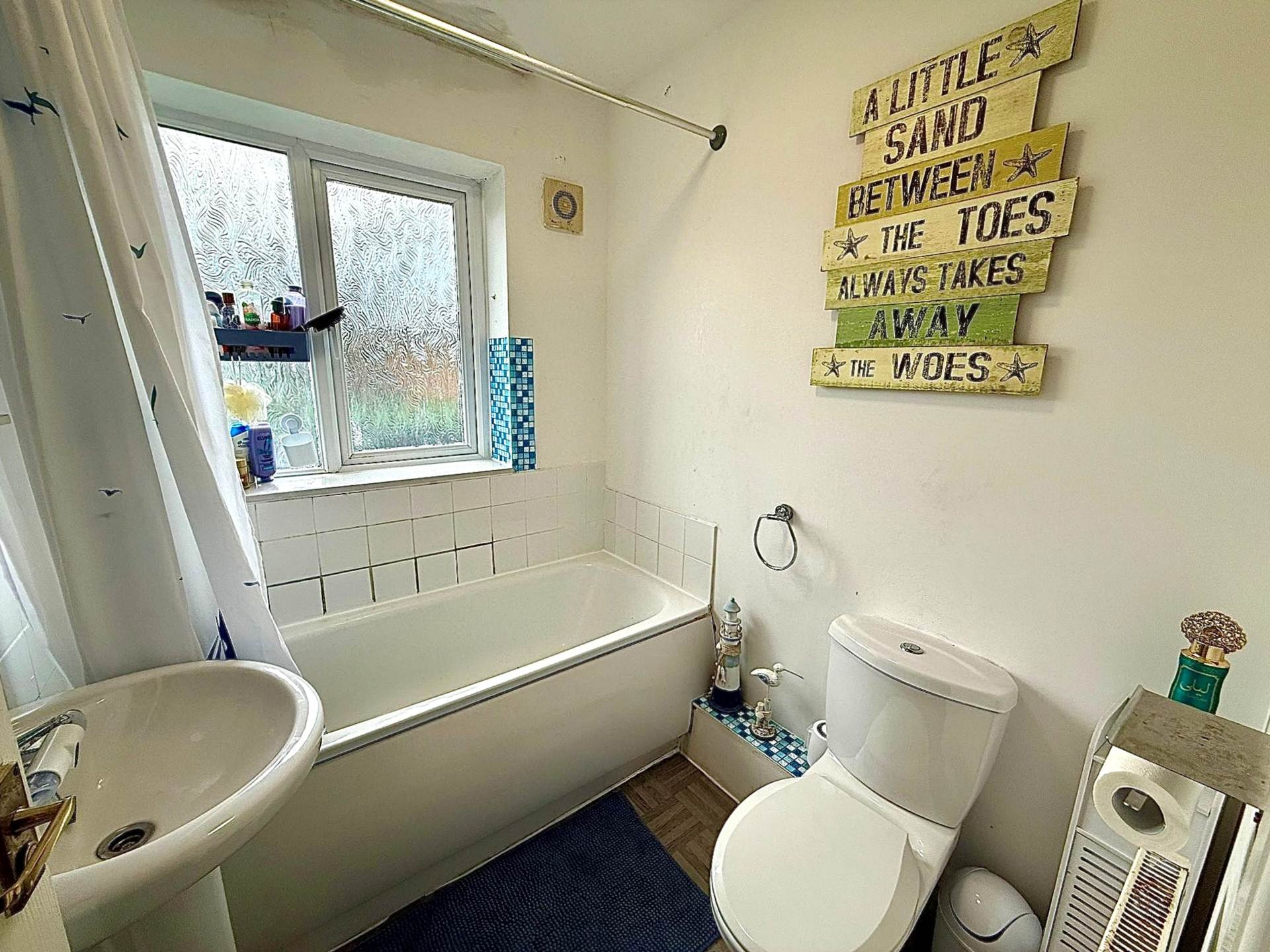 Quernmore Road, Northwood, Image 8